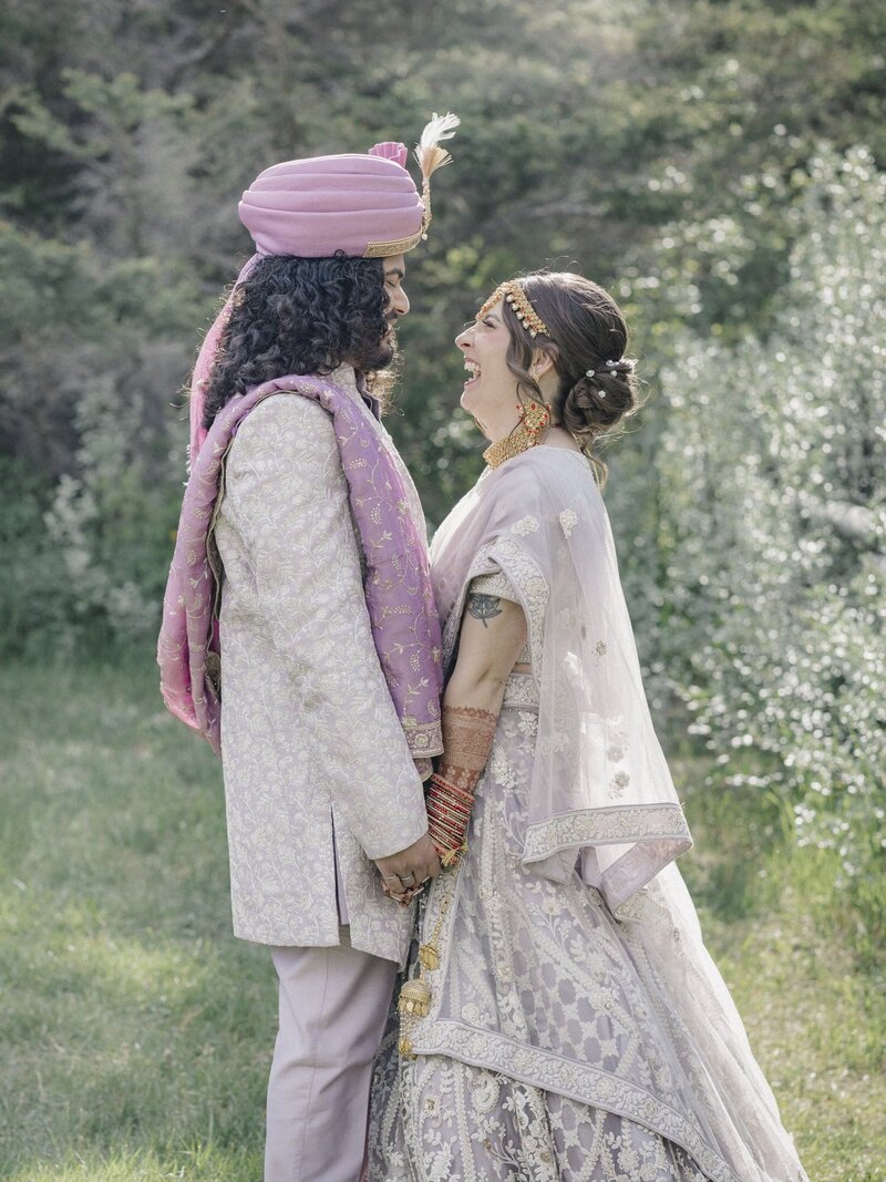 Timeless Tales Creatives - Fine Art Documentary wedding photographers in Canmore - Cornerstone Indian multicultural Weddings (24)