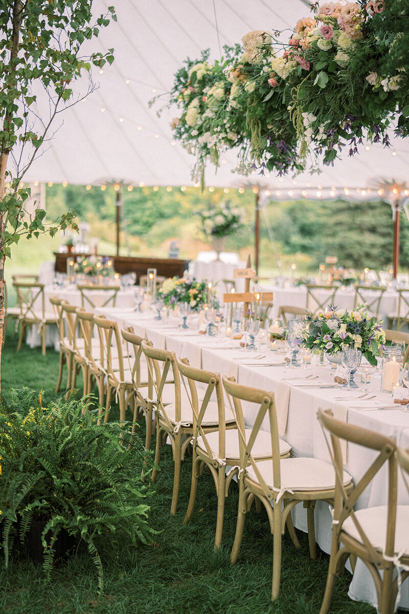 47 mainetentedwedding