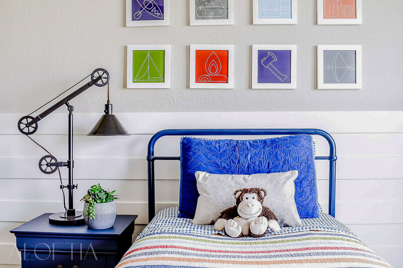 Tween-Boys-Colorful-Adventure-Bedroom-Colorado-29