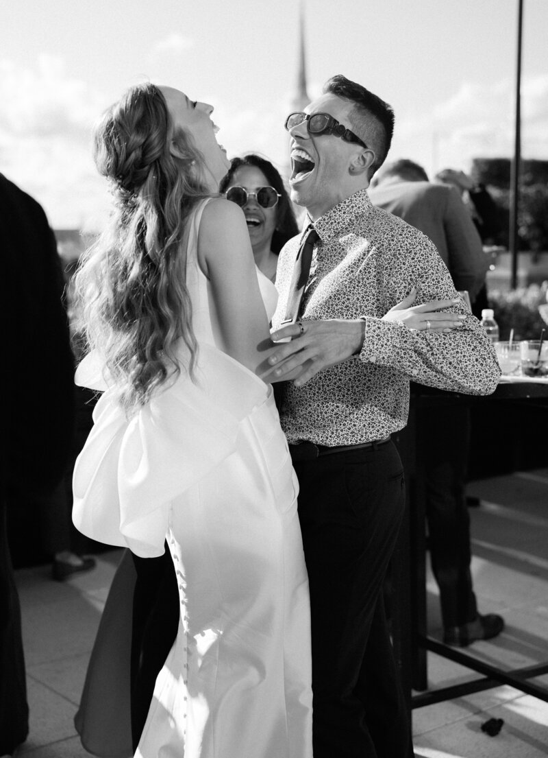sarah-josh-wedding-elizabeth-sellers-photo-562