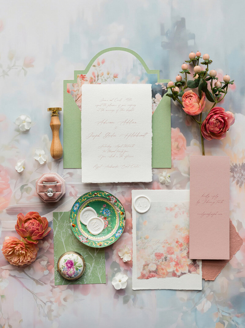 Shotlife Studio_Wedluxe_Garden of Time_0057