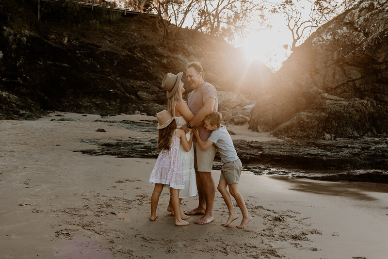 Family-50