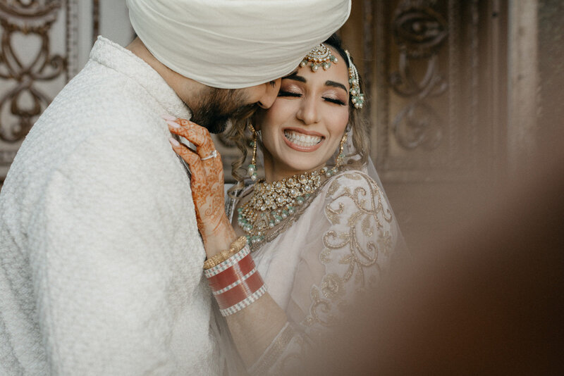 N&G_Ceremony Day-0058