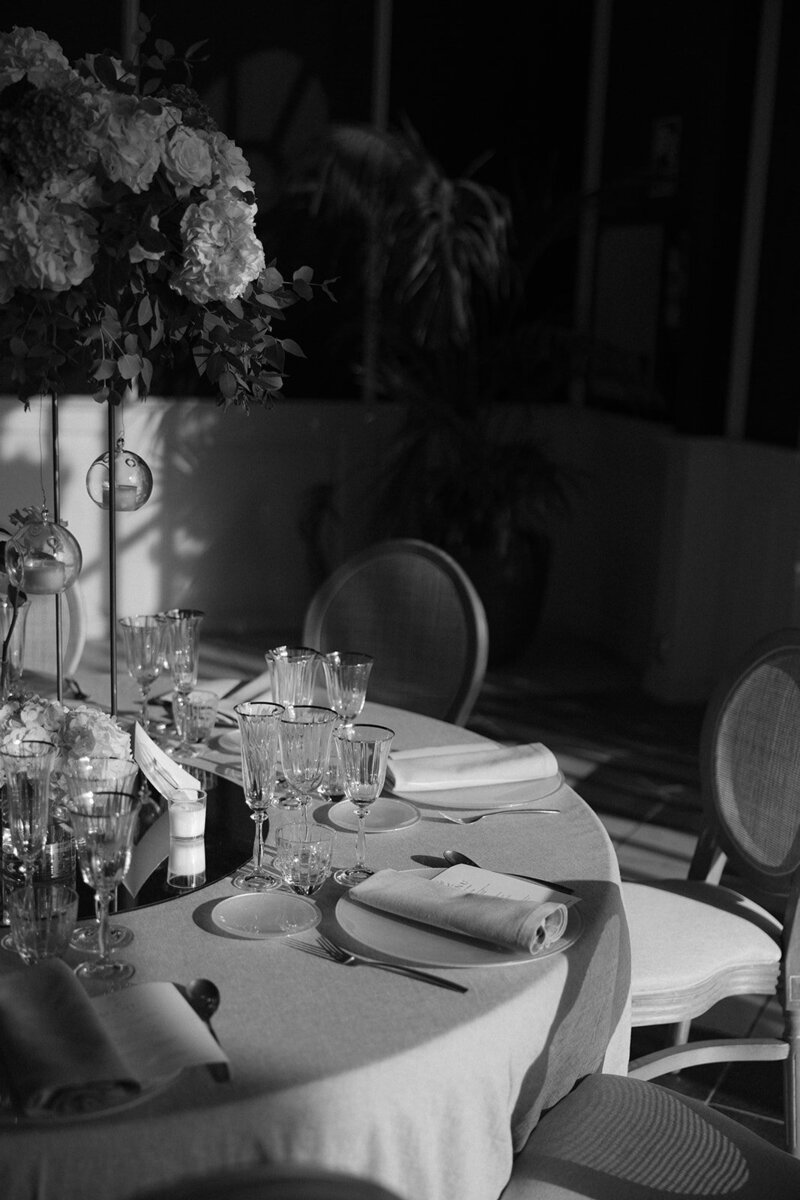 Fran Gribodo - Fotografo Bodas Barcelona, España, Italia,