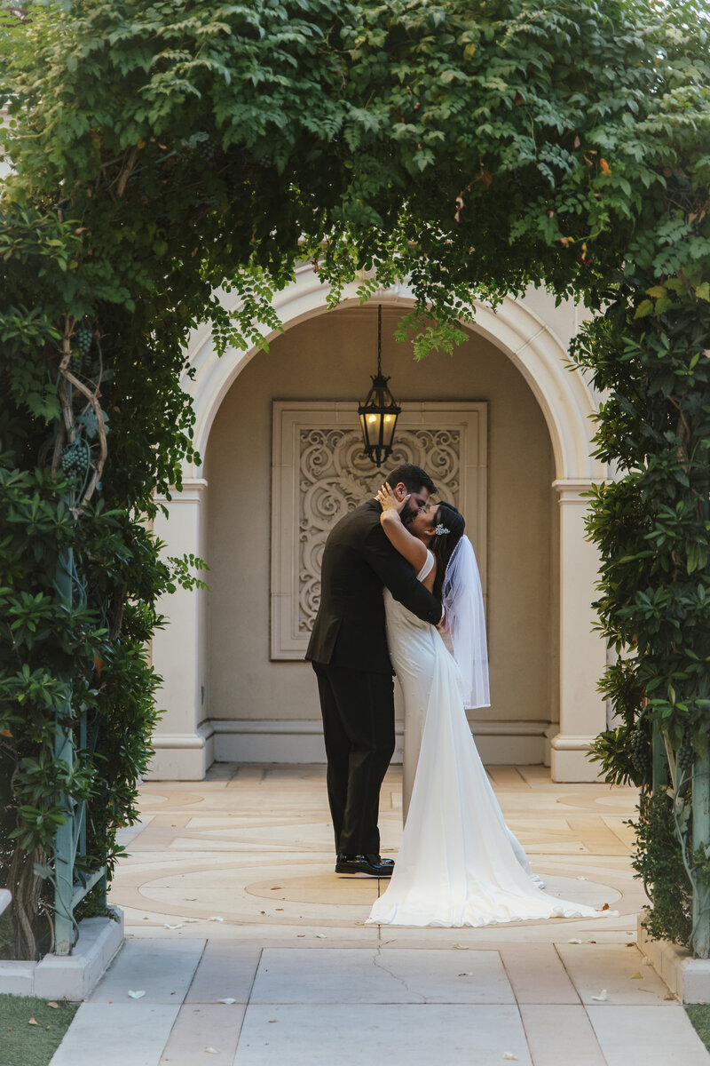 Hannah + Ryan_MacMoPhoto_6