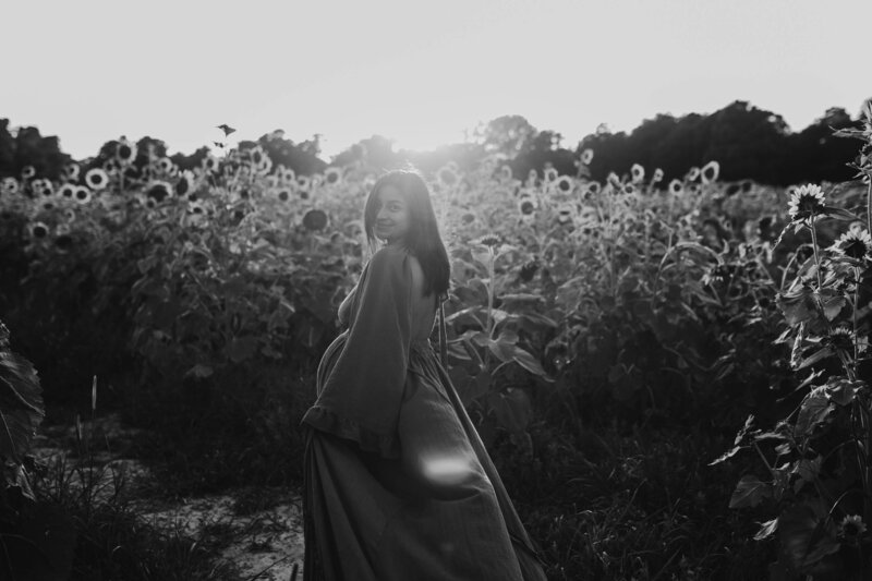 BatonRougePhotographer-293