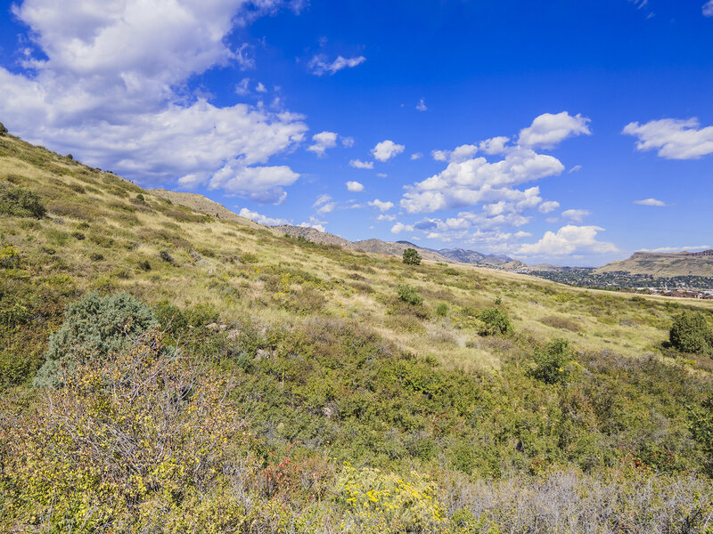 DJI_0572