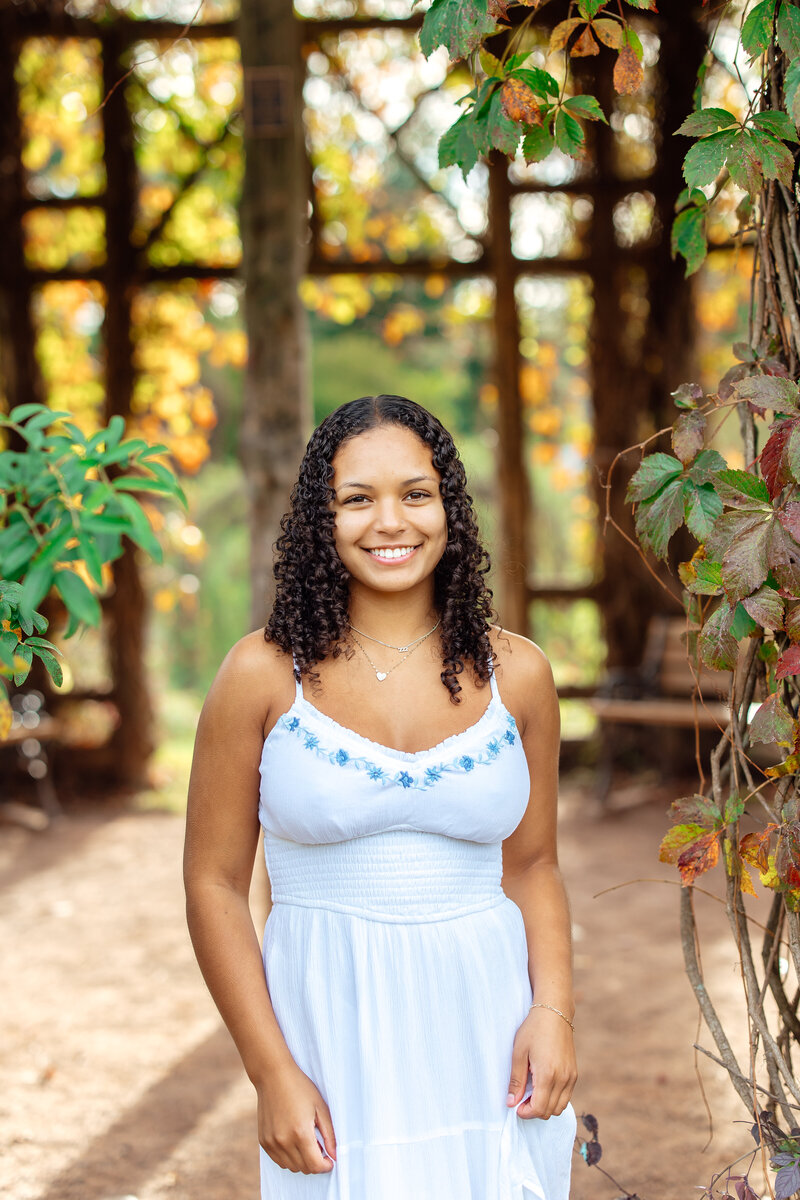 isabellestowikphoto.emily-63