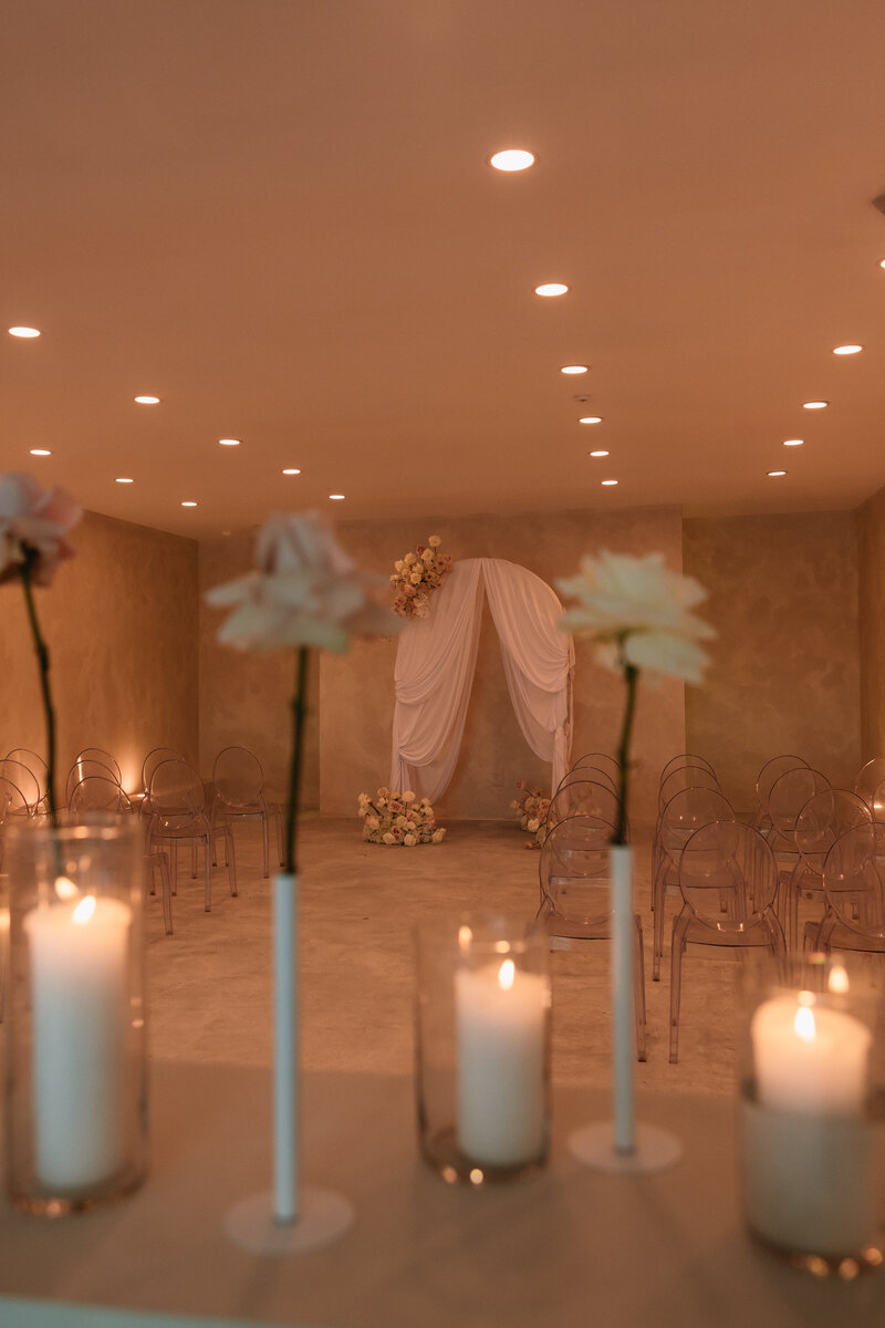 thatchapeldowntownromanticceremony5