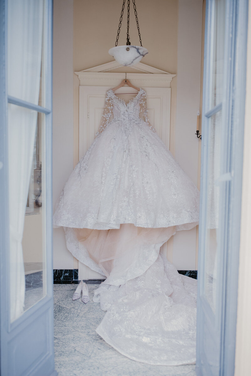 Villa-d'Este-Lake-Como-Wedding-Shirley-Chloe-2