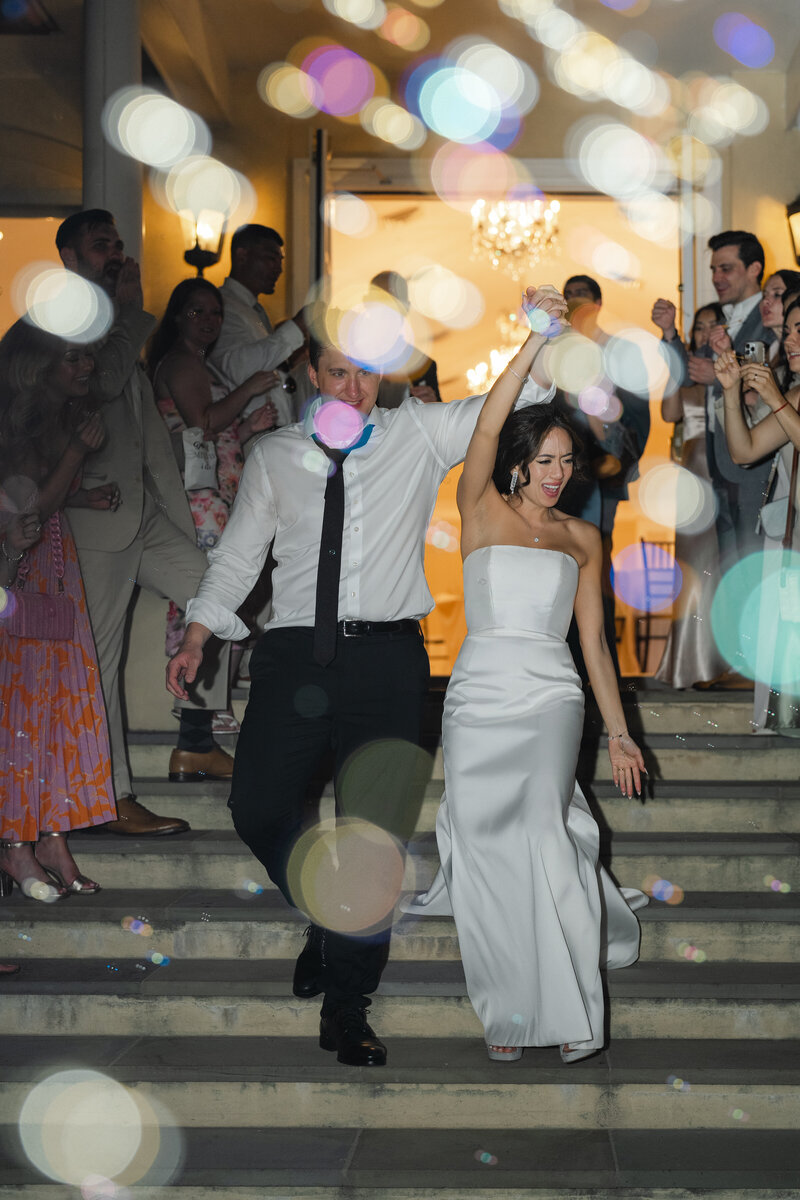 BeamWedding_Reception+Exit-481