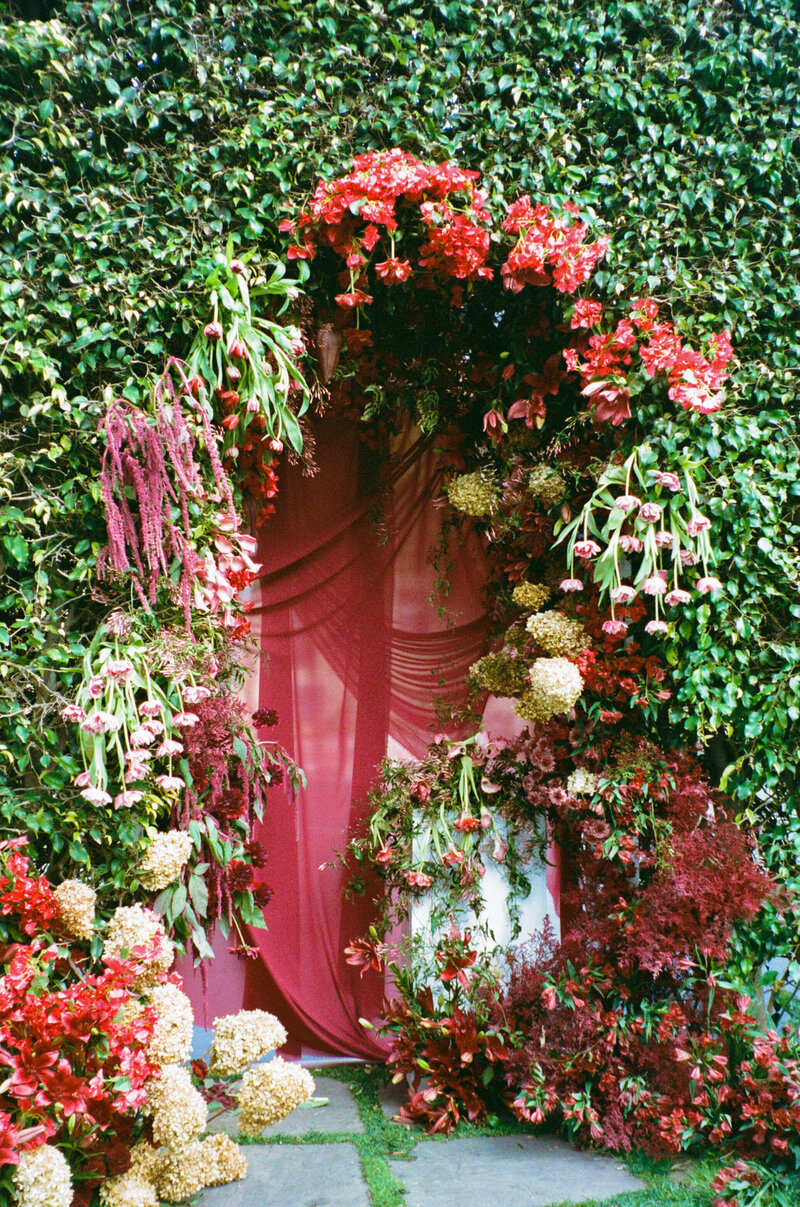 0023 San Diego Hybrid_FilmScan_Photography by Emma