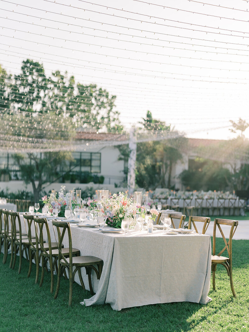 The inn at rancho santa fe wedding - CMP -1064