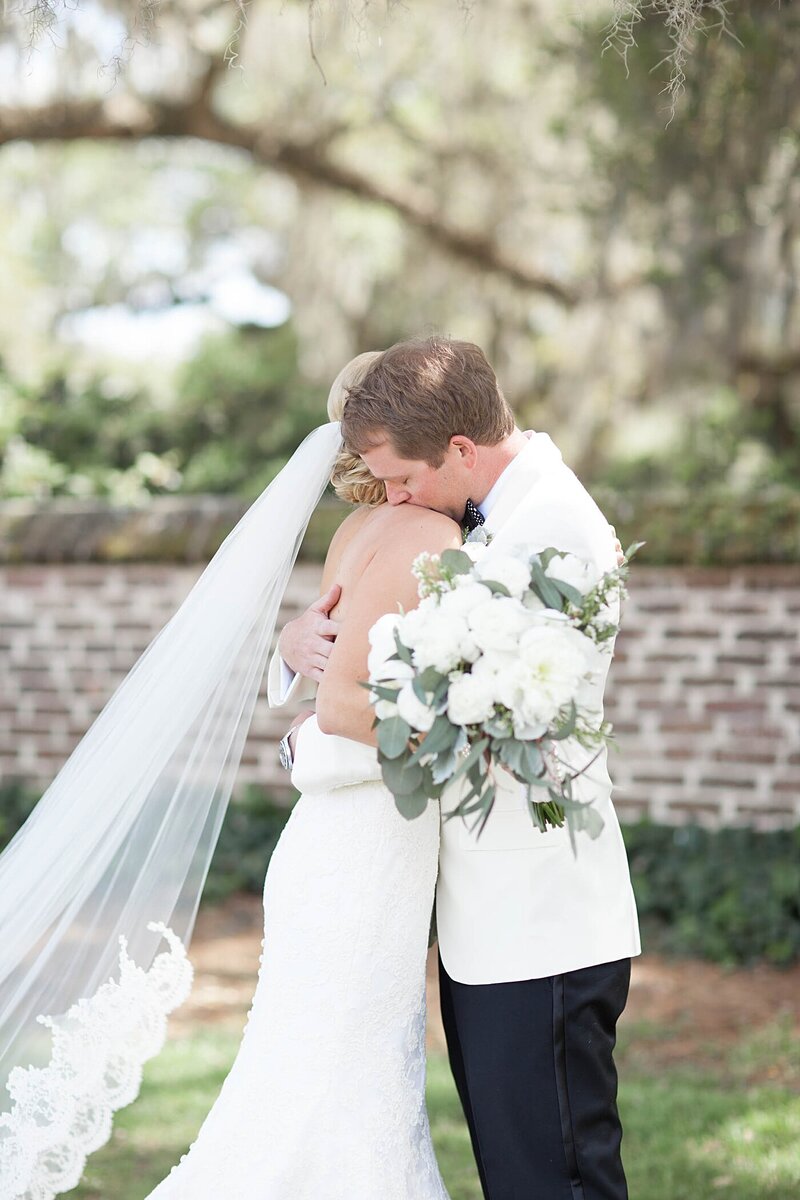 Boone-hall-plantation-Charleston-SC-south-carolina-wedding-6