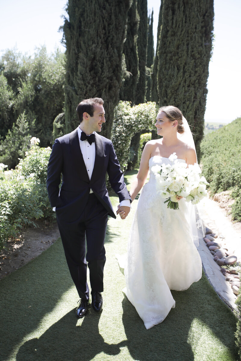 Bryce Gaston Events San Diego Wedding Planner San Diego Wedding Planner Wedding Planner San Diego Full-service wedding planning and design in Southern California10