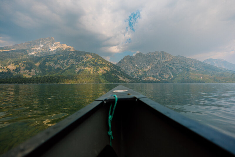 MMP-Travel-13