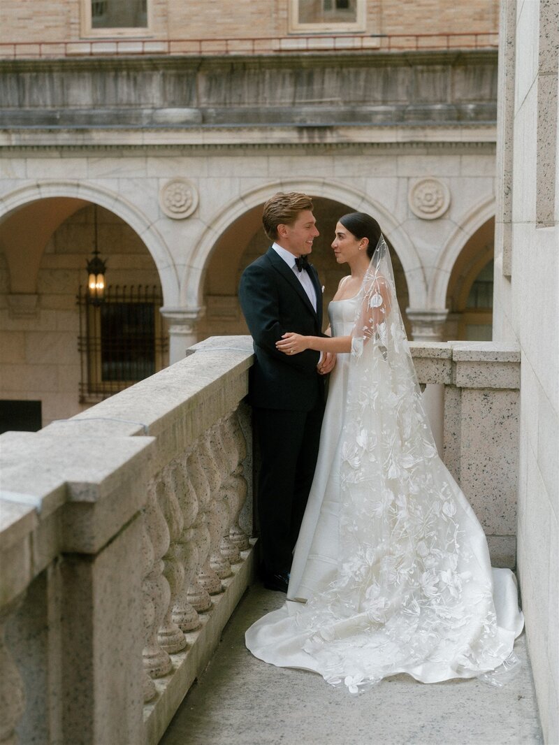 LE-25-Sydney&Forrest-685