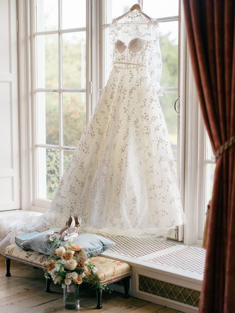 142-Lia Giannotti Photography