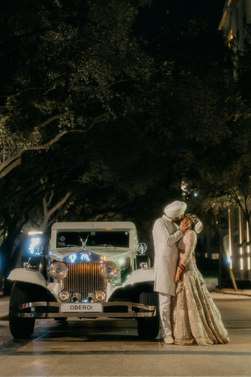 N&G_Ceremony Day-1561