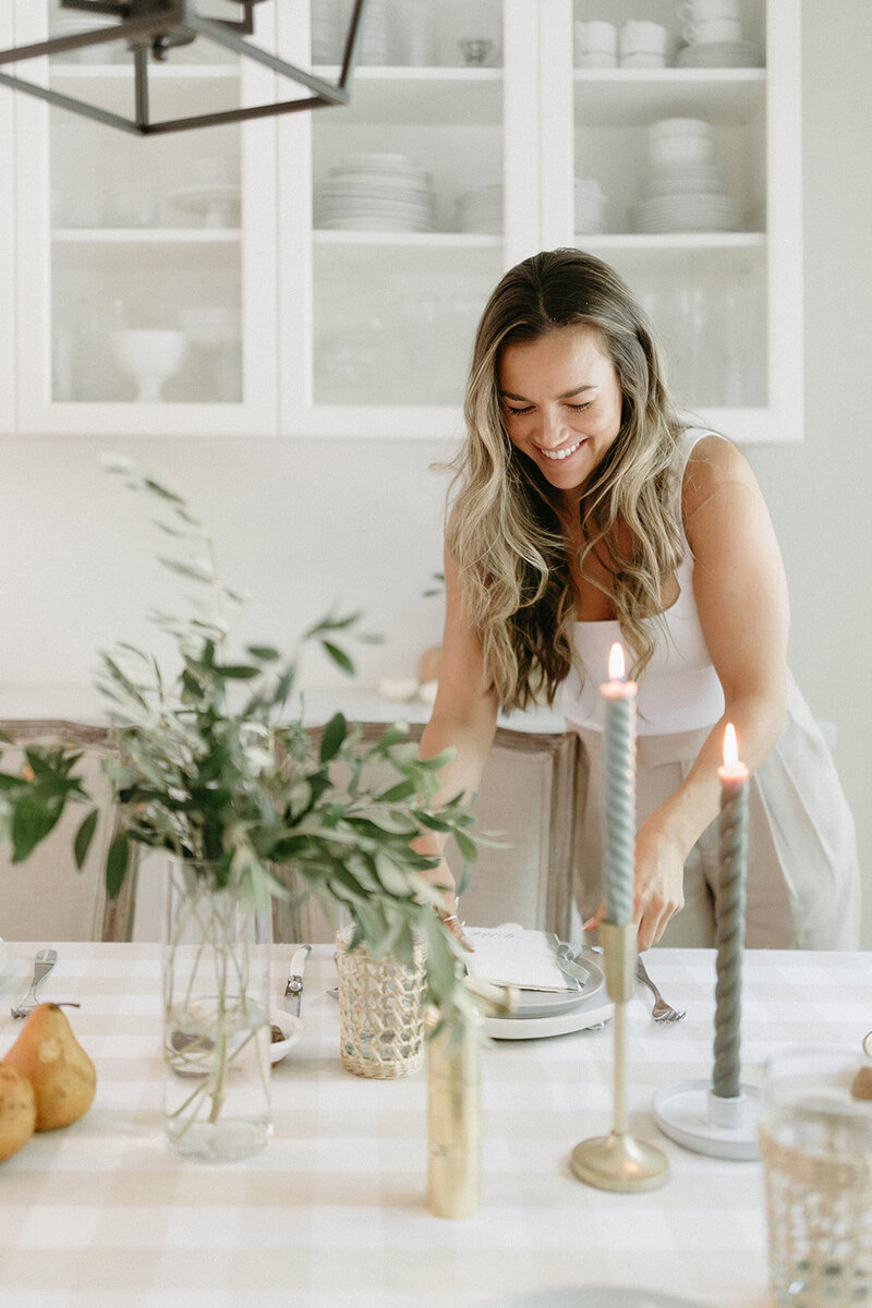 walnut_creek_california_fall_table_scape_creative_photoshoot_tamalynannphotography0J9A9744