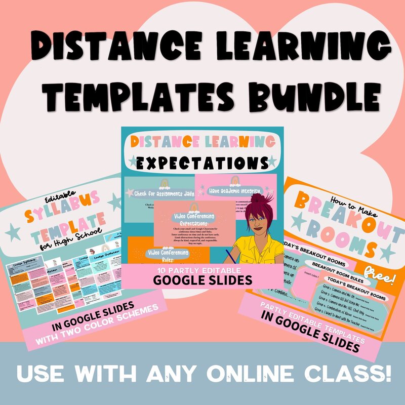 distance-learning-bundle