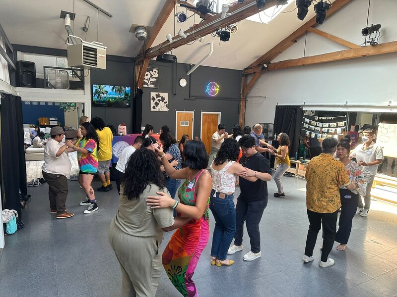 Inlakech-Dance-Studio-40