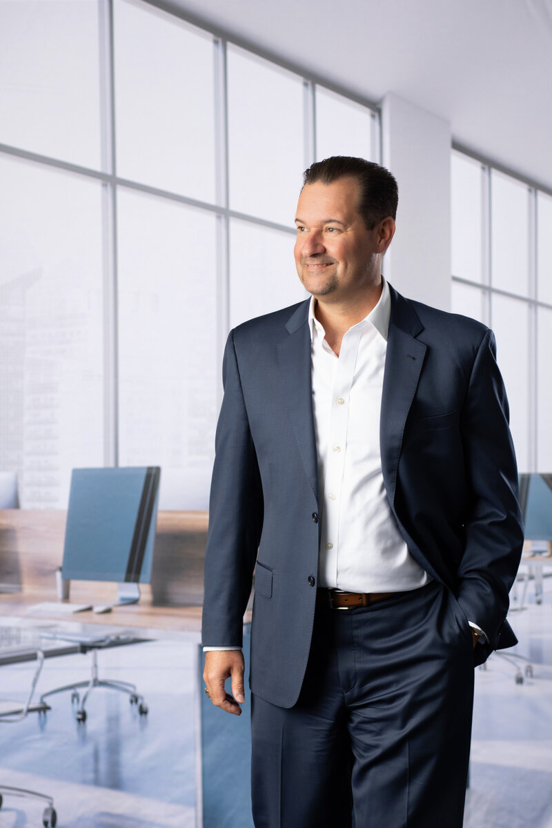 Business_person_corporate_branding