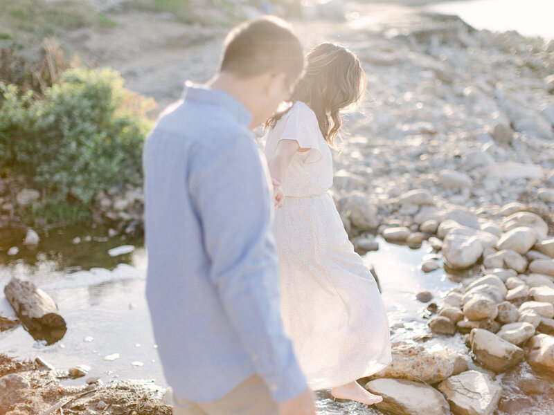 Christine-Li-Photography-Marissa-Phil-Engagement-99