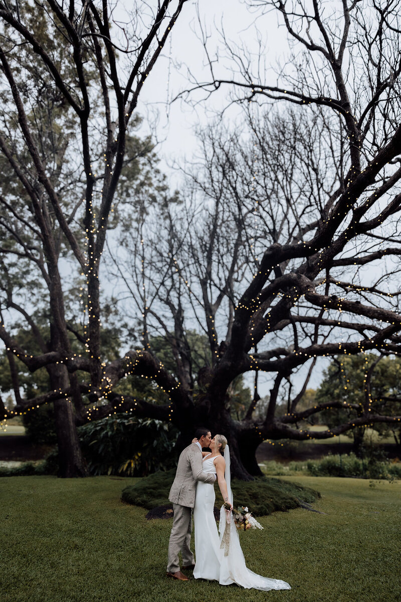 Ash & Luke _ Sneak Peeks-12