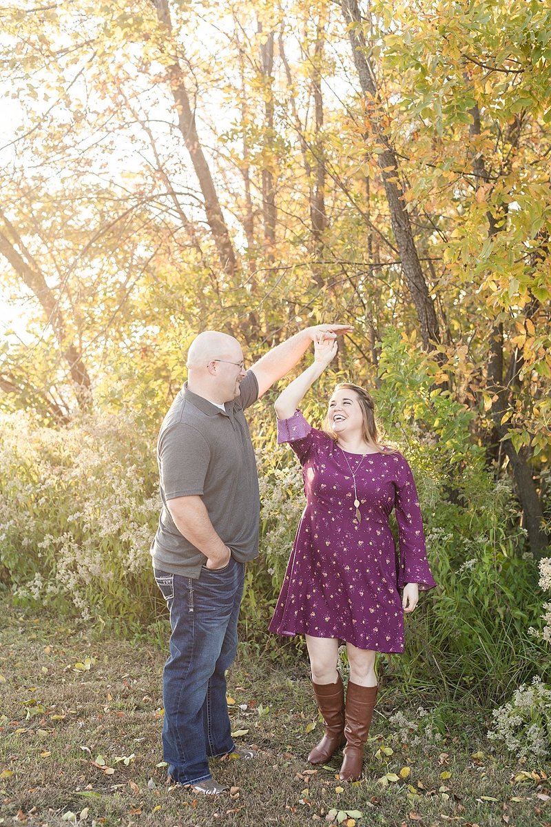 Derek-amy-esession-117