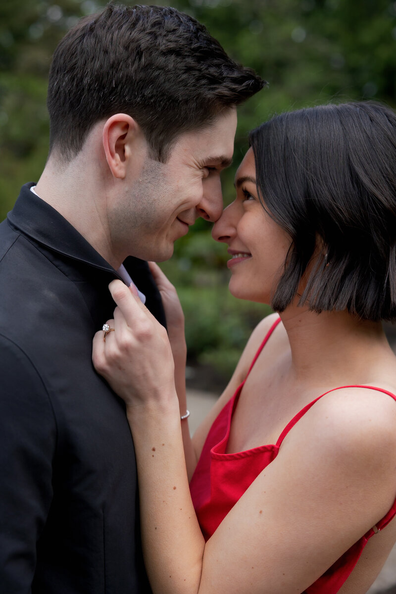 STACIA AND MATT PROPOSAL - MELISSA OHARA PHOTOGRAPHY-166