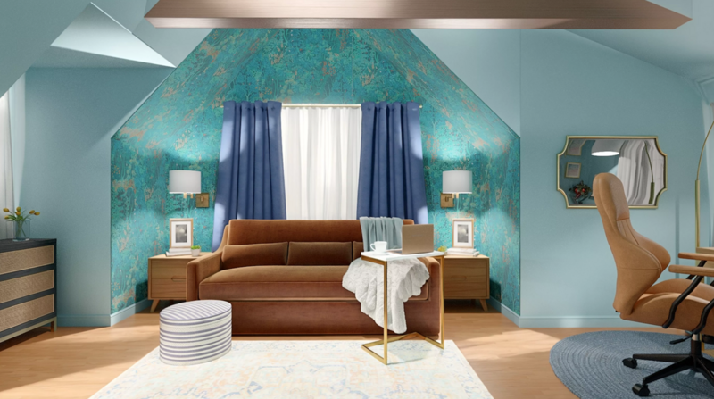 Screenshot 2025-08-16 193501