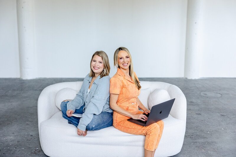 duo collective seo course