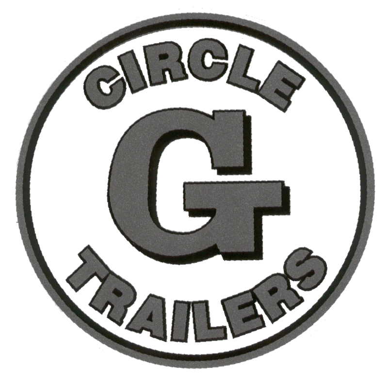 Circle G Logo