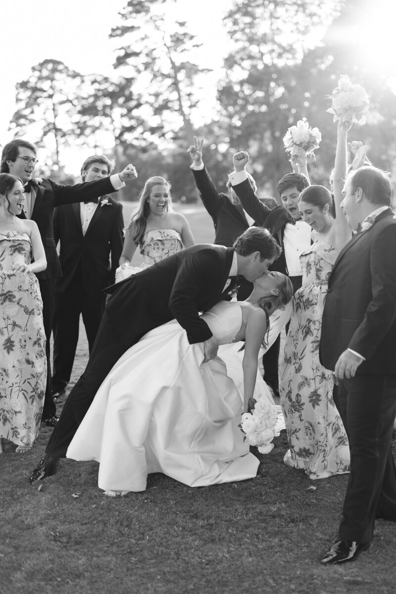 forsyth-country-club-wedding-0109