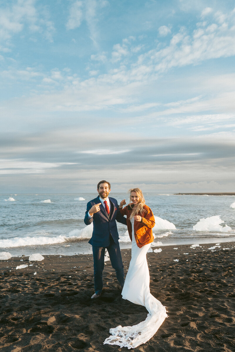 jokulsarlon-iceberg-lagoon-vow-renewal--211