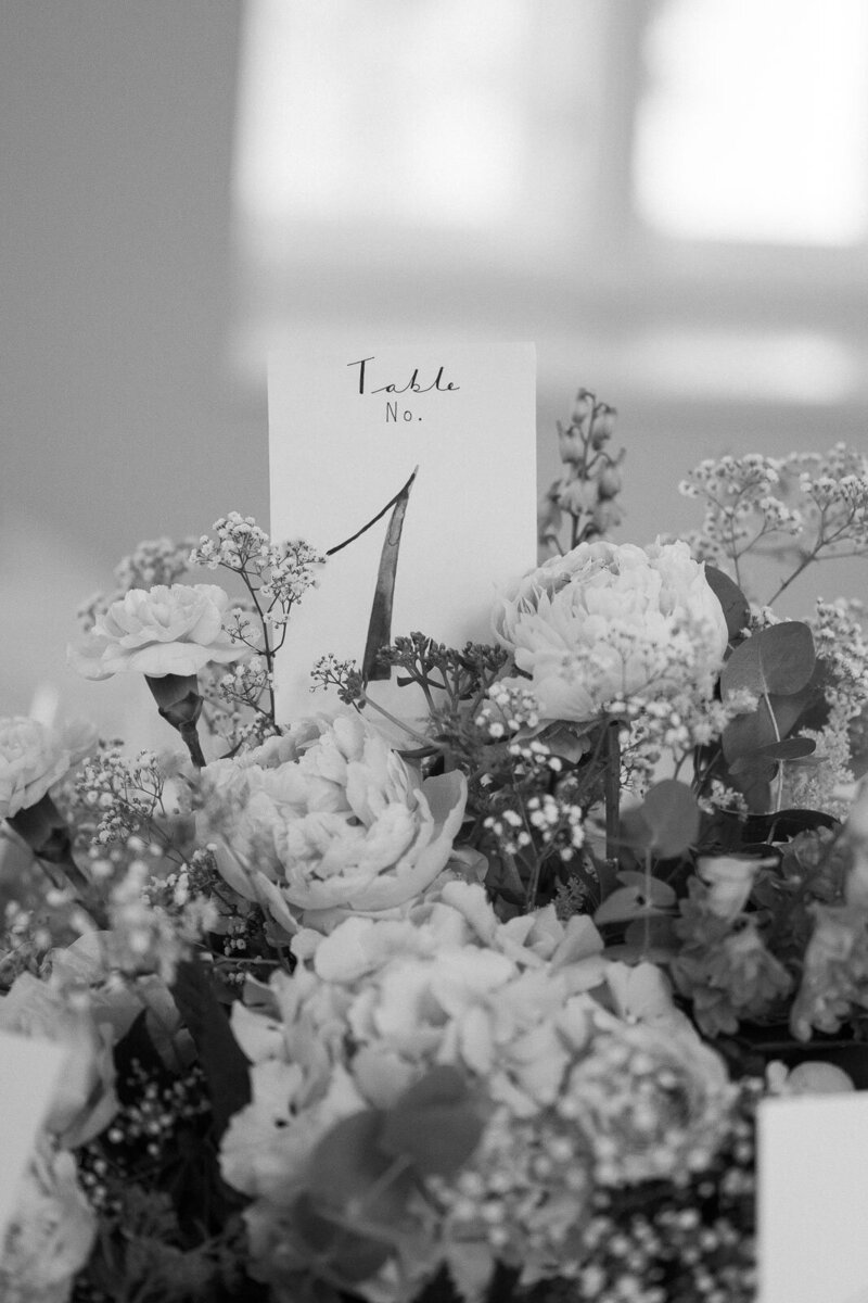 wedding Schloss Luberegg Wachau x helen's view photography*86