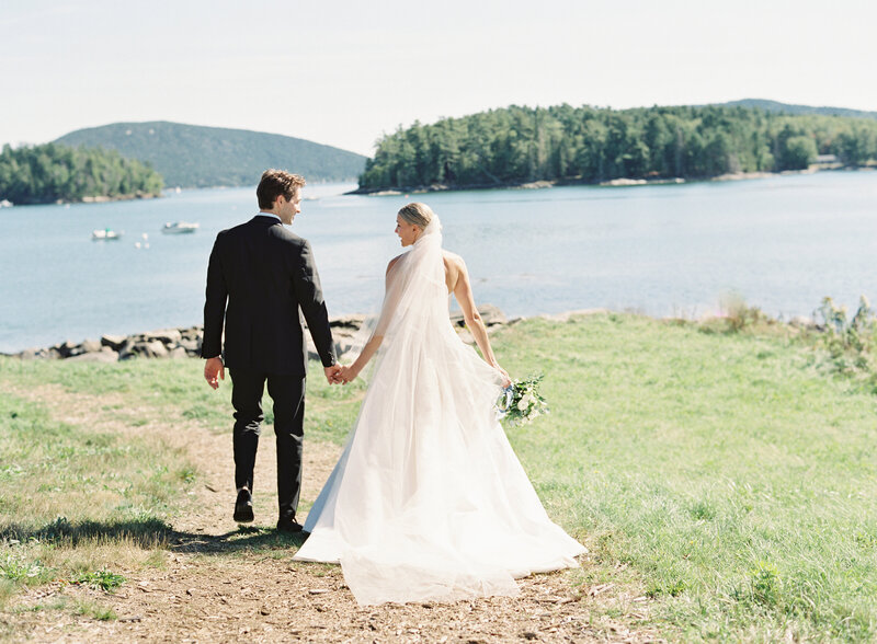 26 MaineWeddingviews
