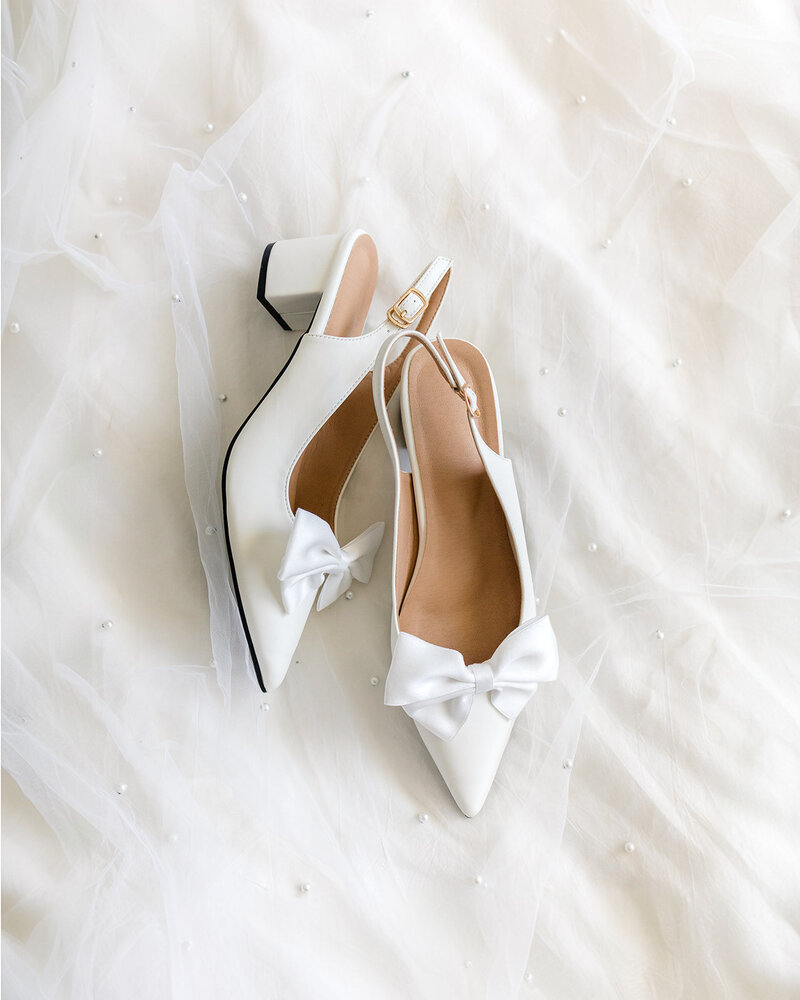 Lethbridge wedding photographer Andrea De Groot-19