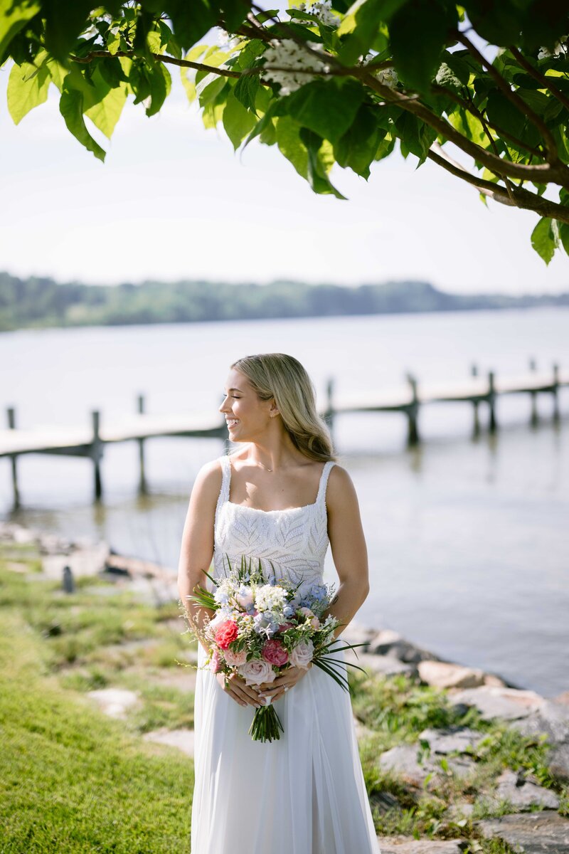 Hailey + Nick-185