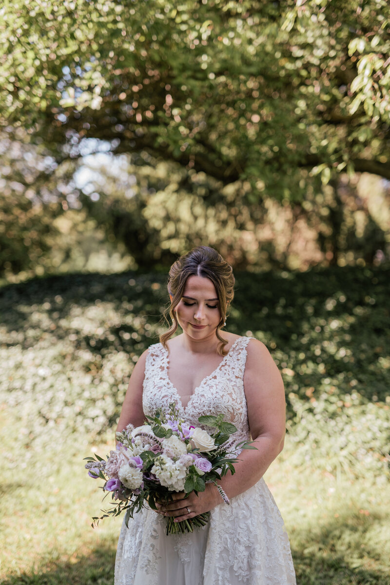 O&E_Wedding-Sneak-Peeks-28-web