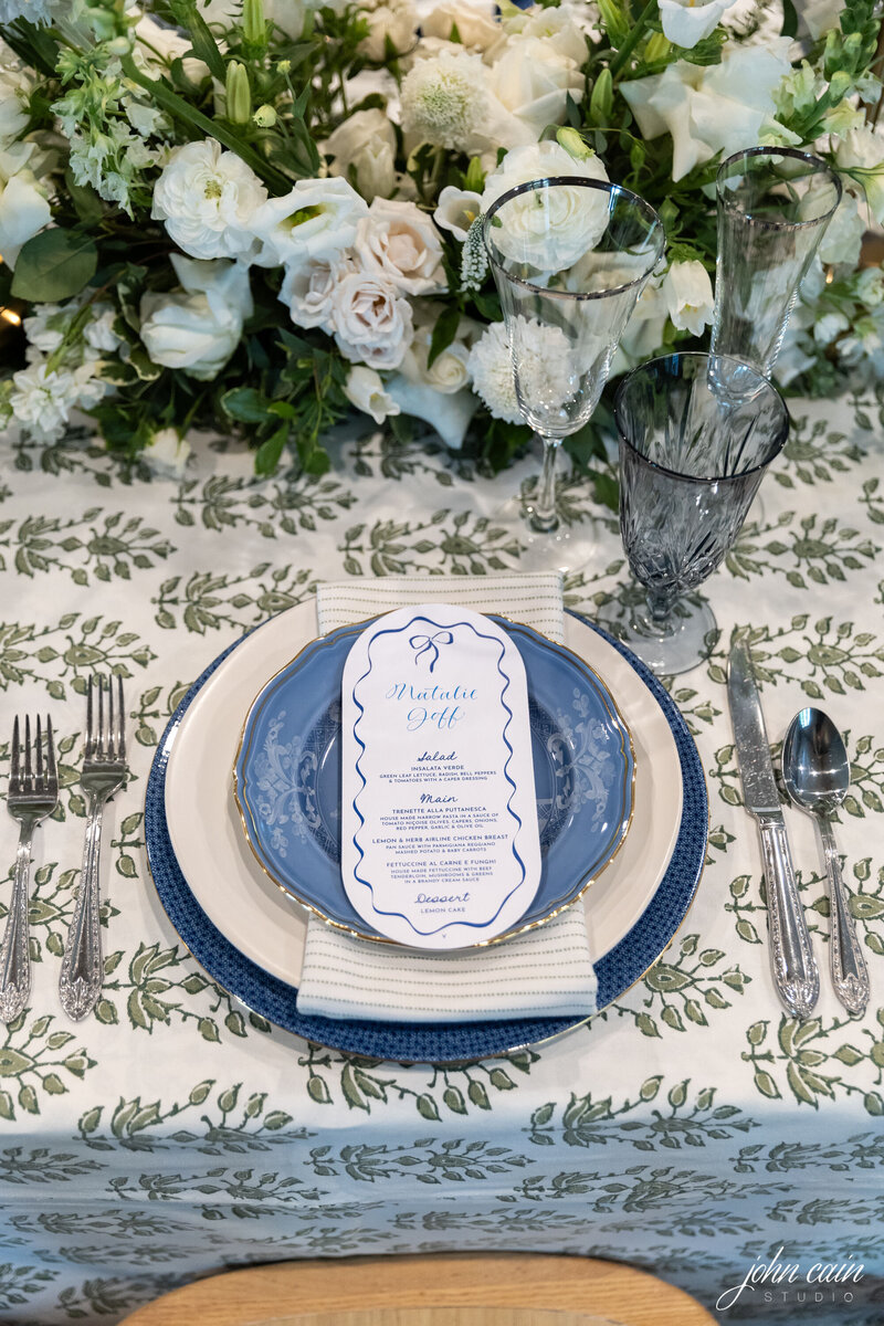 0828_08-04-24_GoffWedding