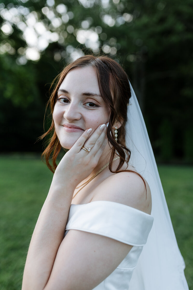 weddingphotos.christinaellisphotography-468