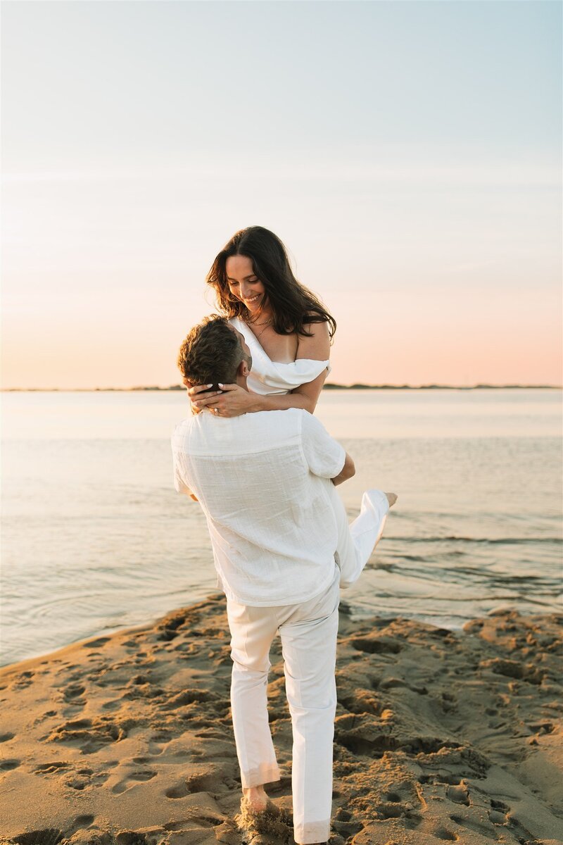 EmilyMcCaffertyPhotography_Jen&Brian_Engagement-53