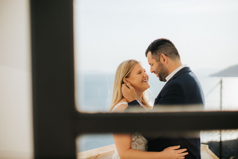 Patmos_Destination_Wedding-046