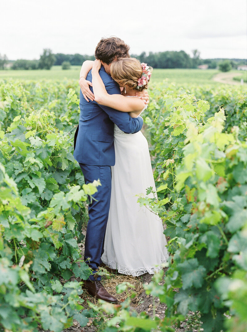 vineyard-wedding-Bordeaux-France-estate-Stephanie-Brauer