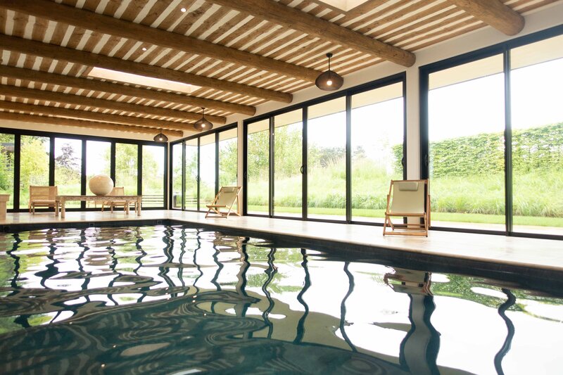 HORUS PAYSAGES_STANISLAS JUNG_architecte paysagiste yvelines-3