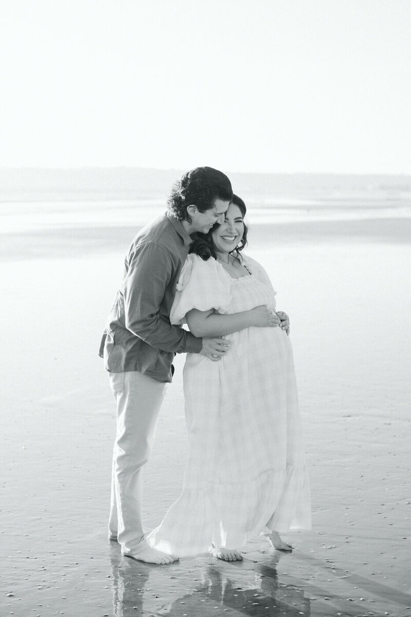 SanDiegoMaternityPhotographer-BrookshierCreative-70