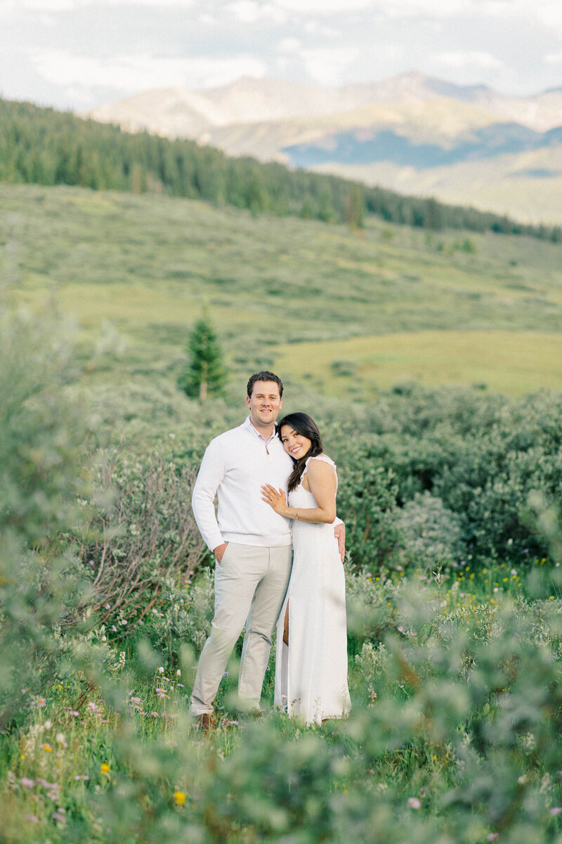 Vail-Engagement-Photography-5