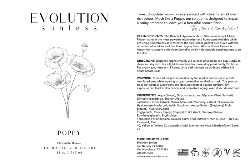 poppy of ES 32oz labels (9 x 6 in).zip - 4